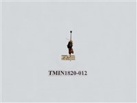 藏品(蔬菜害蟲)的圖片